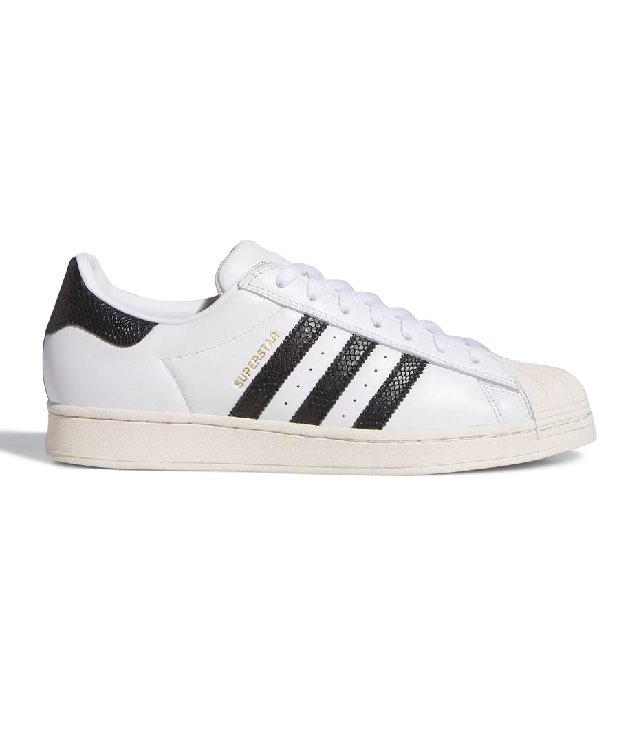 ADIDAS SKATEBOARDING - SUPERSTAR ADV