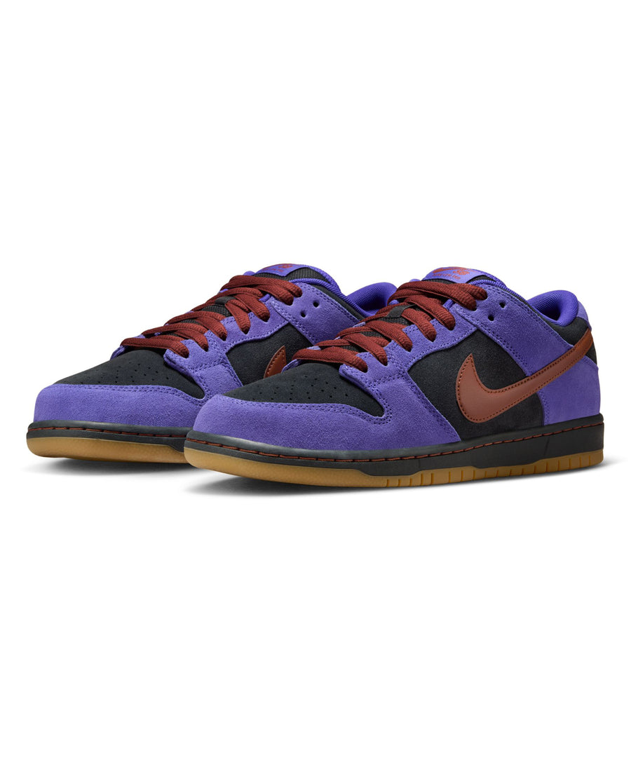 NIKE SB - DUNK LOW PRO