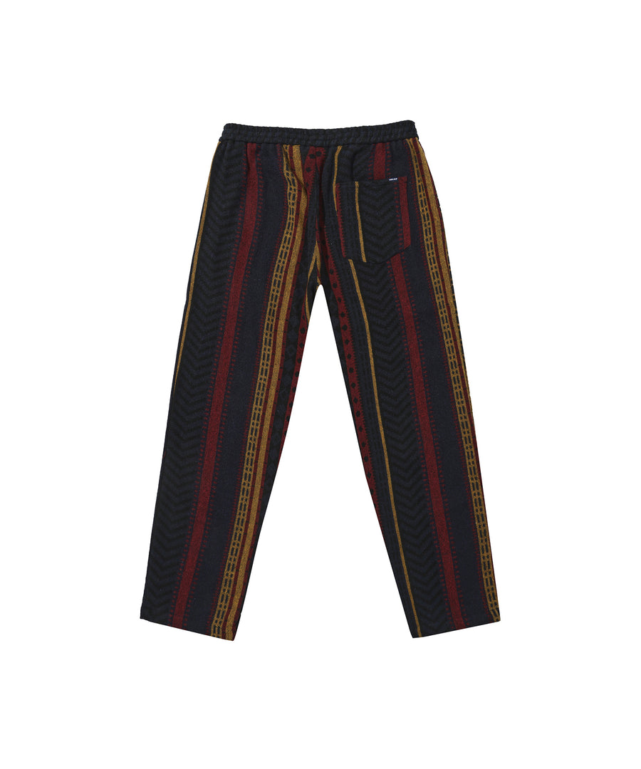 HELAS - NOMAD PANTS