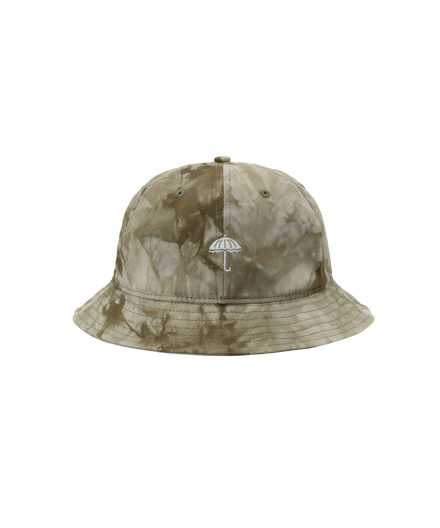 HELAS - TIE CAMO BUCKET