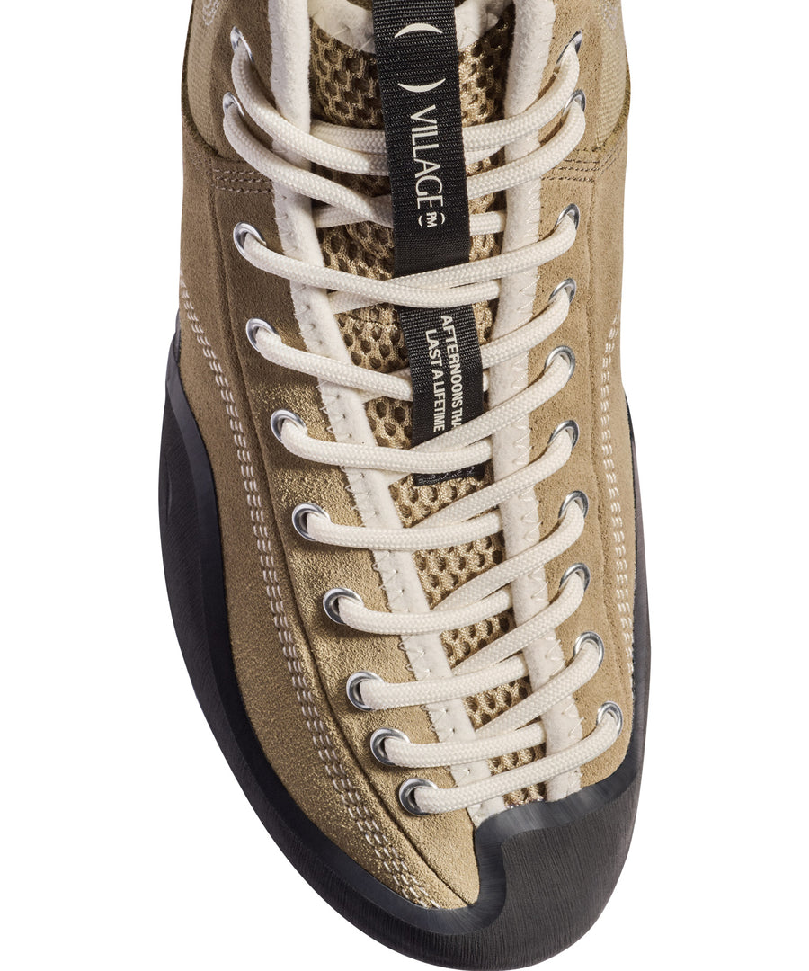 VILLAGE PM - 1PM MID