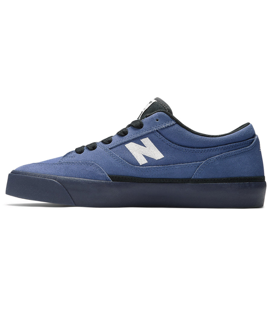 new balance numeric - NM417LBY