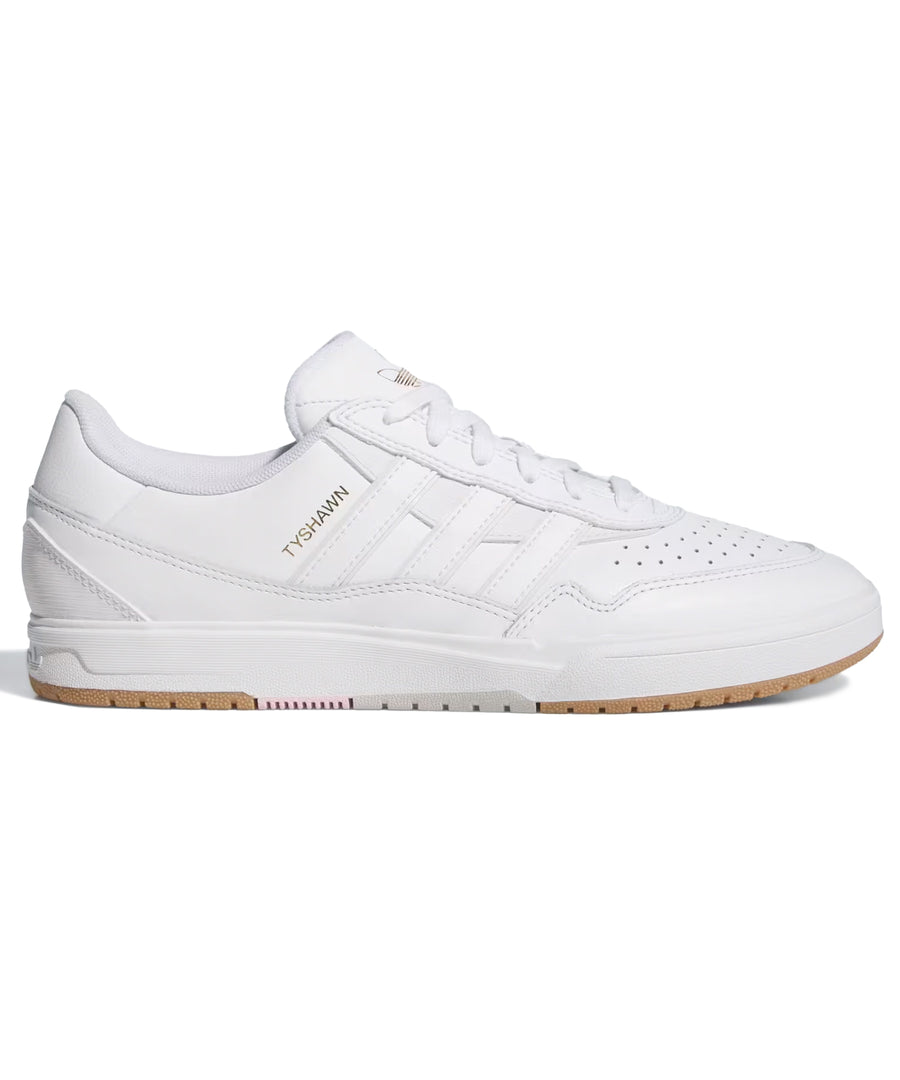 ADIDAS SKATEBOARDING - TYSHAWN Ⅱ