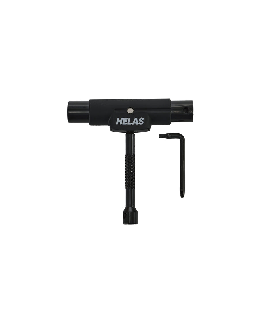 HELAS - SK8TOOL