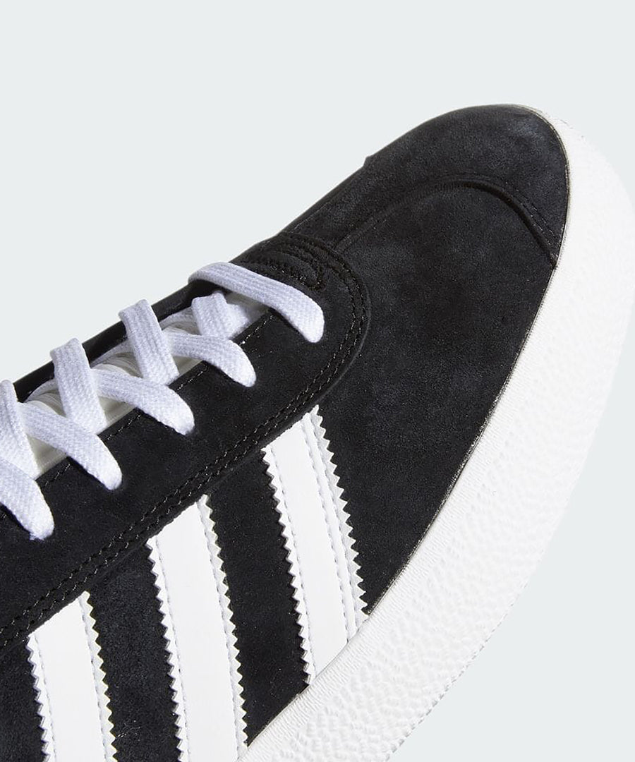 ADIDAS SKATEBOARDING - GAZELLE ADV