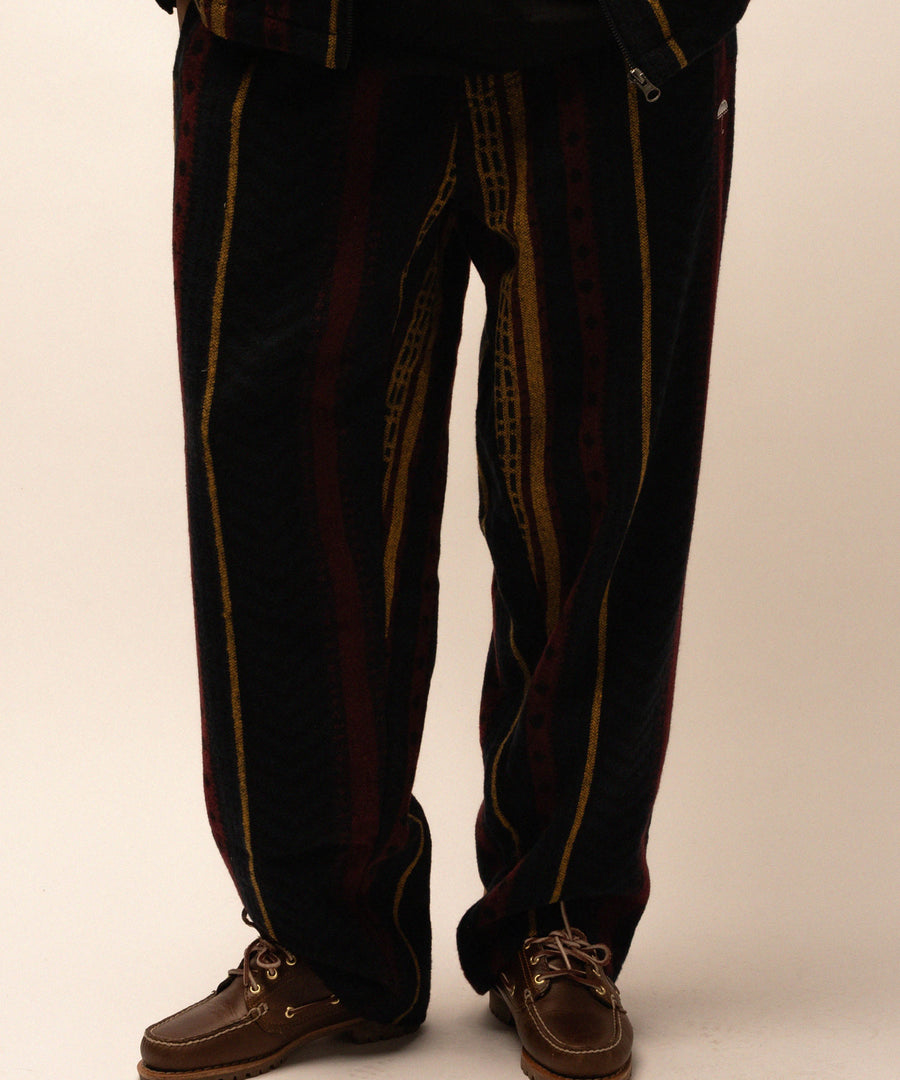 HELAS - NOMAD PANTS