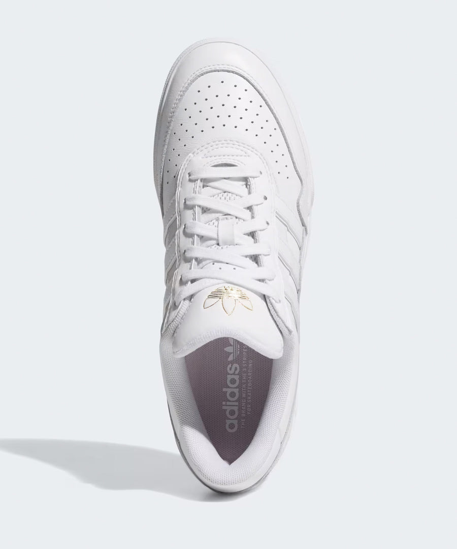 ADIDAS SKATEBOARDING - TYSHAWN Ⅱ