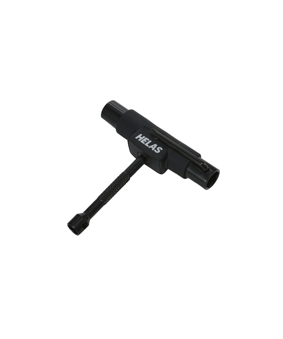 HELAS - SK8TOOL