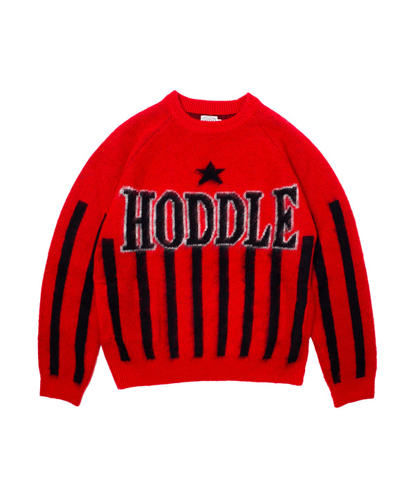 hoddle – FTC