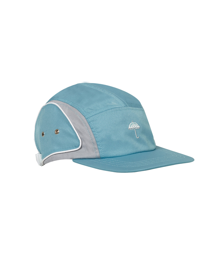 GREY/BLUE
