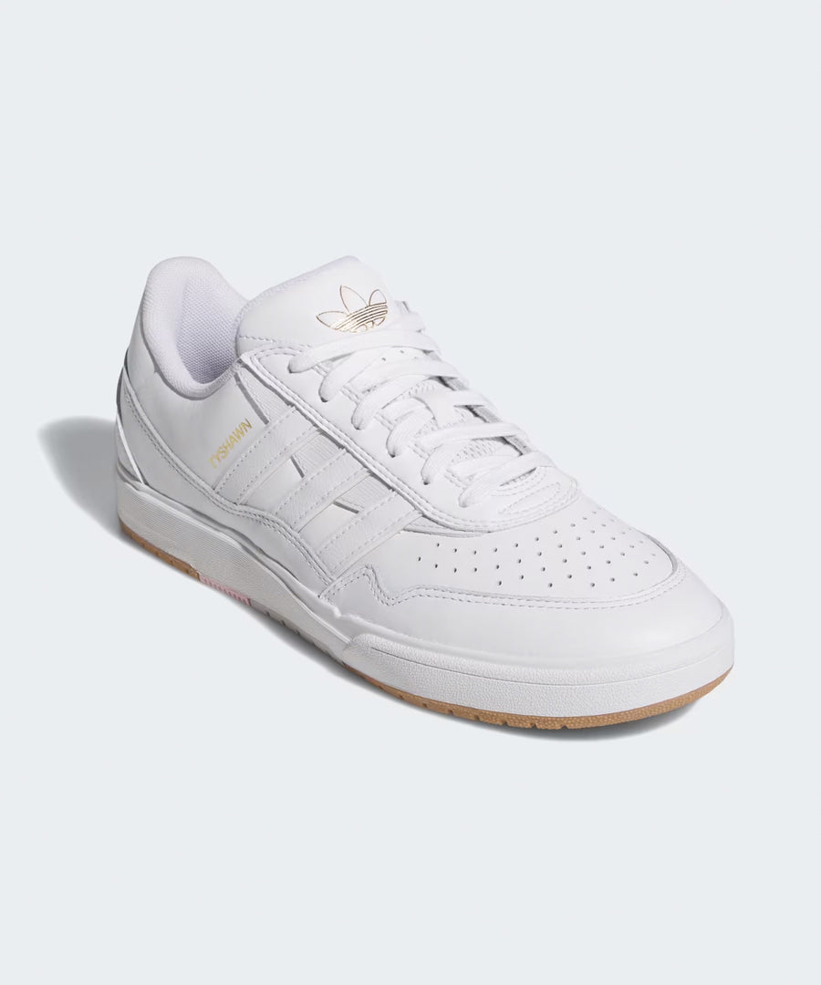 ADIDAS SKATEBOARDING - TYSHAWN Ⅱ