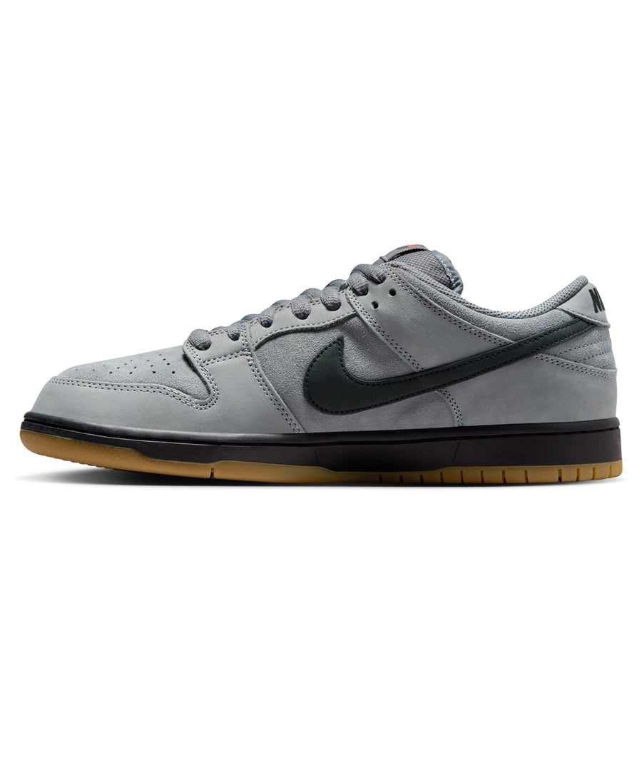 NIKE SB - DUNK LOW PRO ISO