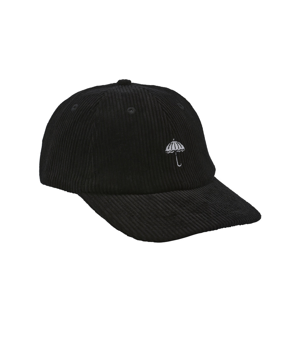 HELAS - CLASSIC CORDUROY CAP