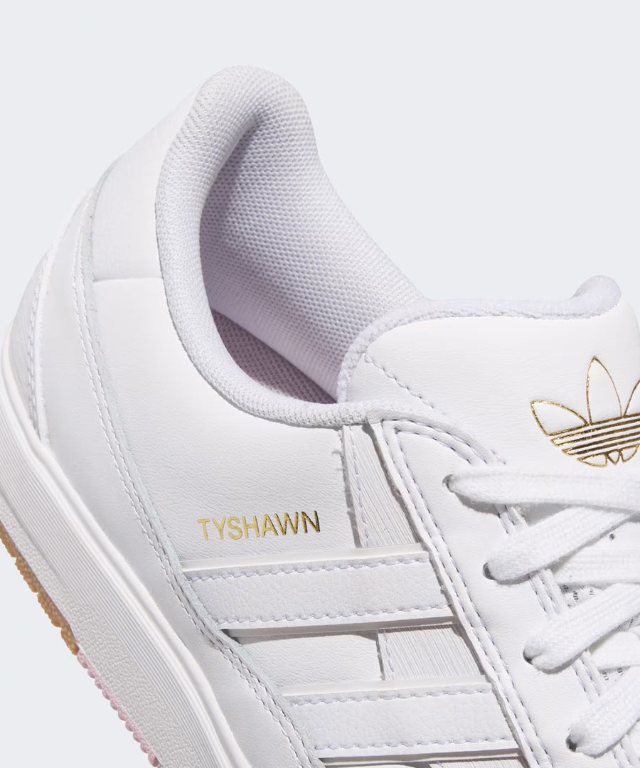 ADIDAS SKATEBOARDING - TYSHAWN Ⅱ
