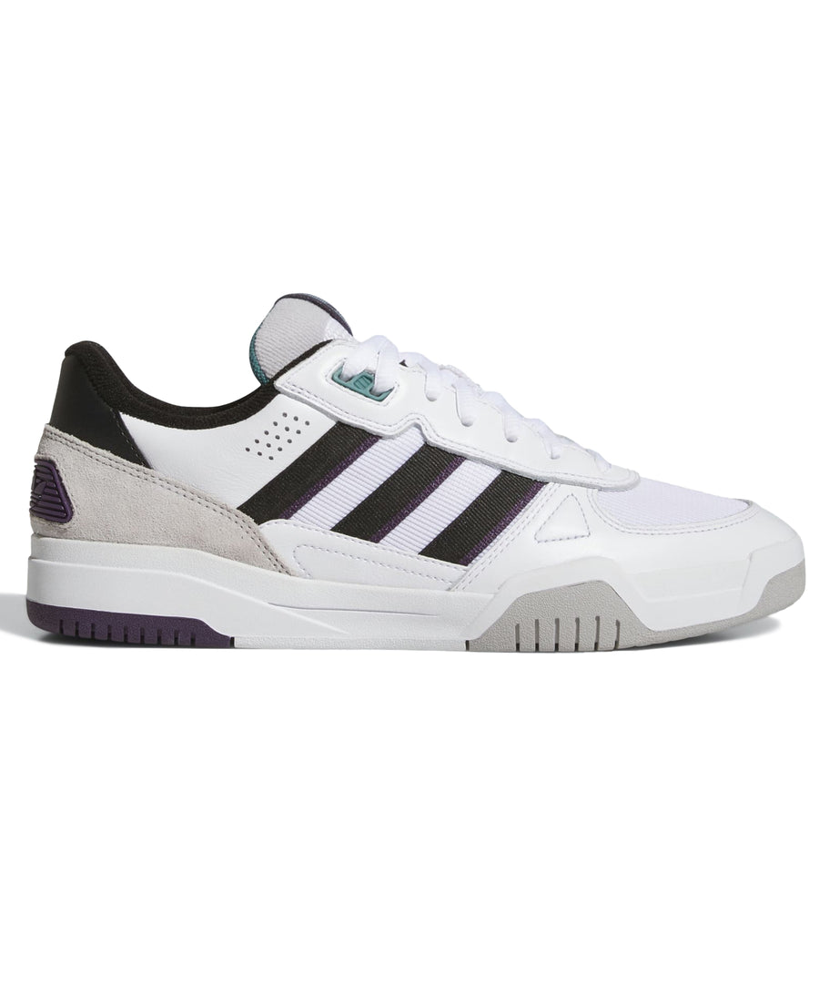 ADIDAS SKATEBOARDING - TEKKIRA CUP