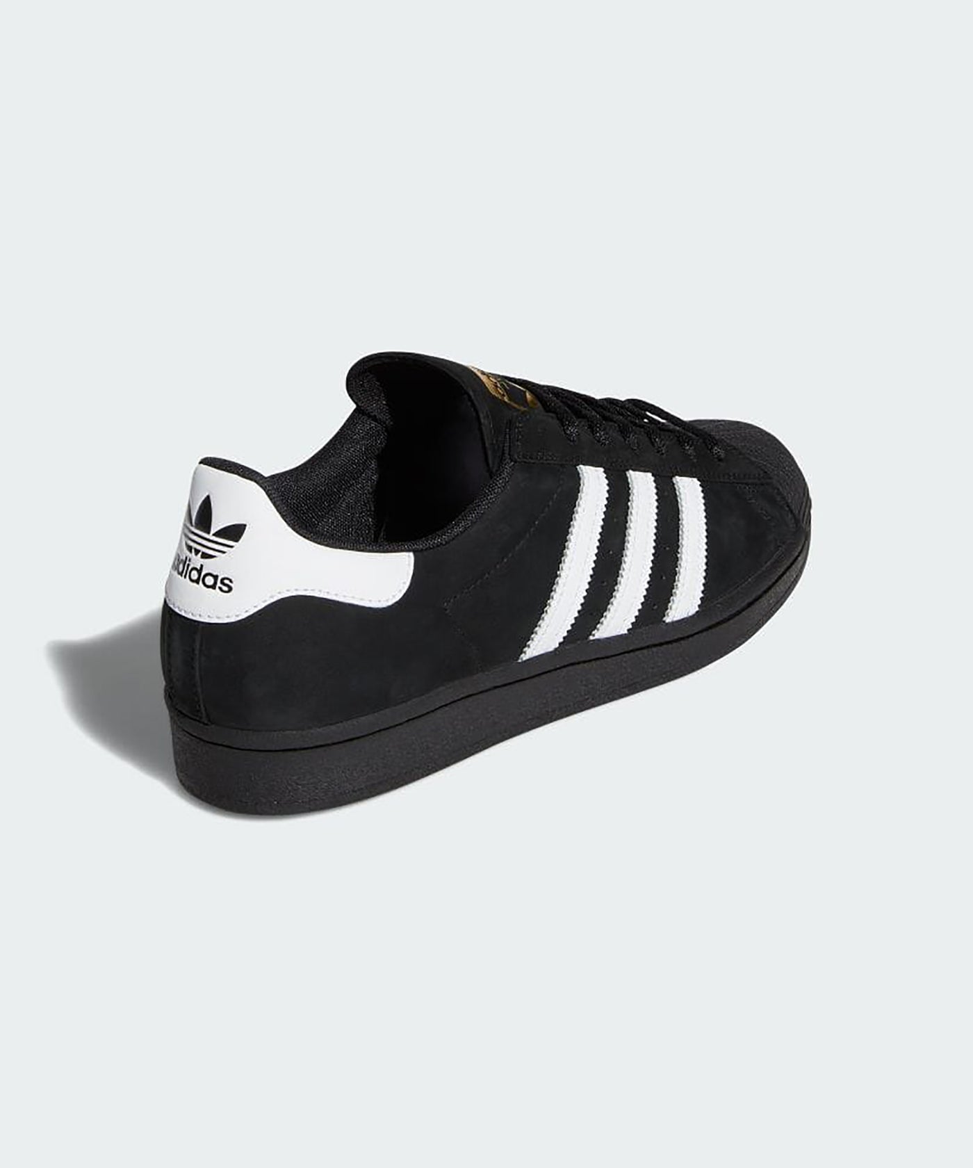 ADIDAS SKATEBOARDING - SUPERSTAR ADV – FTC