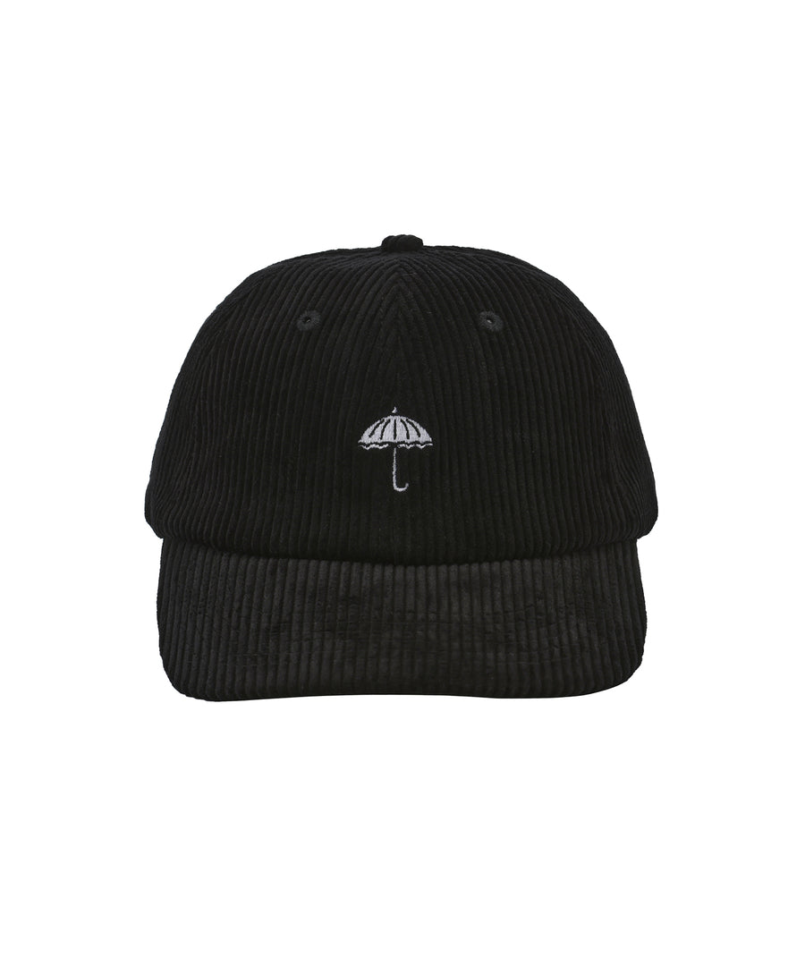 HELAS - CLASSIC CORDUROY CAP