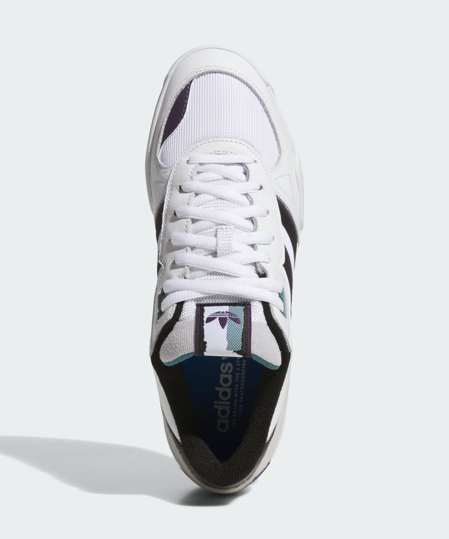 ADIDAS SKATEBOARDING - TEKKIRA CUP