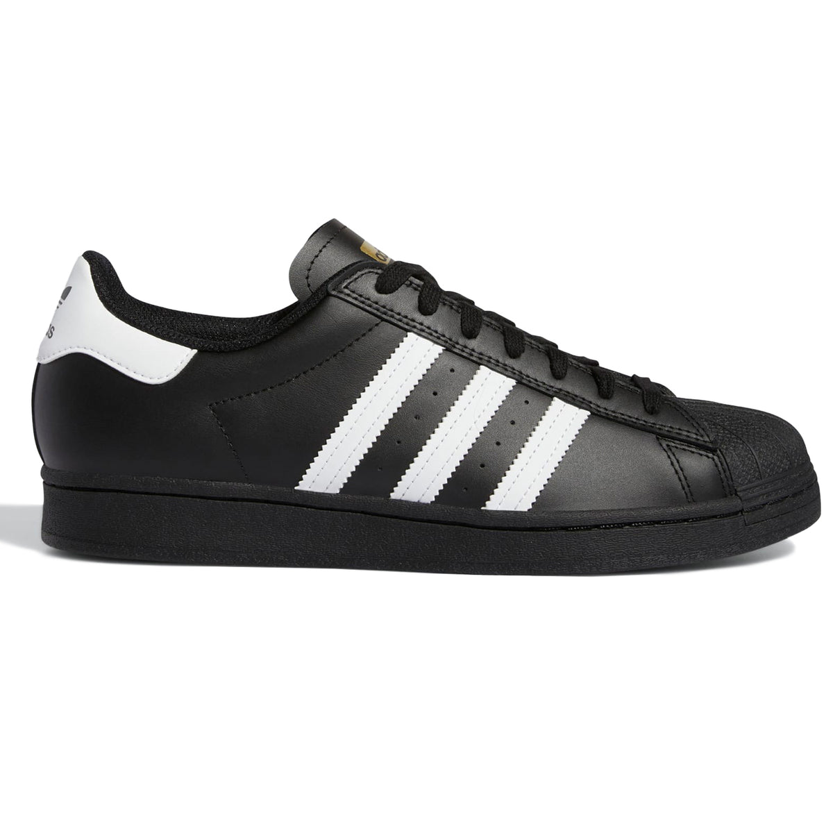 ADIDAS SKATEBOARDING - SUPERSTAR ADV – FTC