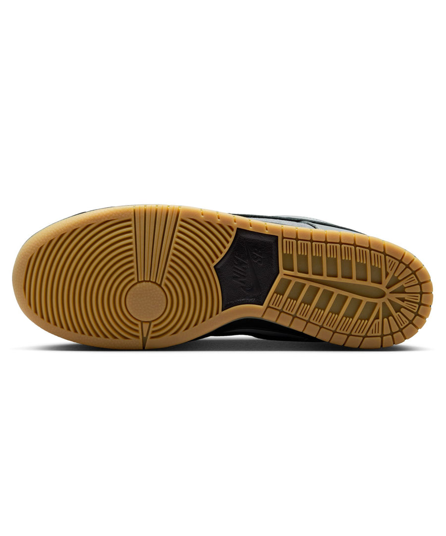 NIKE SB - DUNK LOW PRO ISO