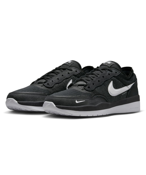 楽天市場】nike sb ベナッシの通販