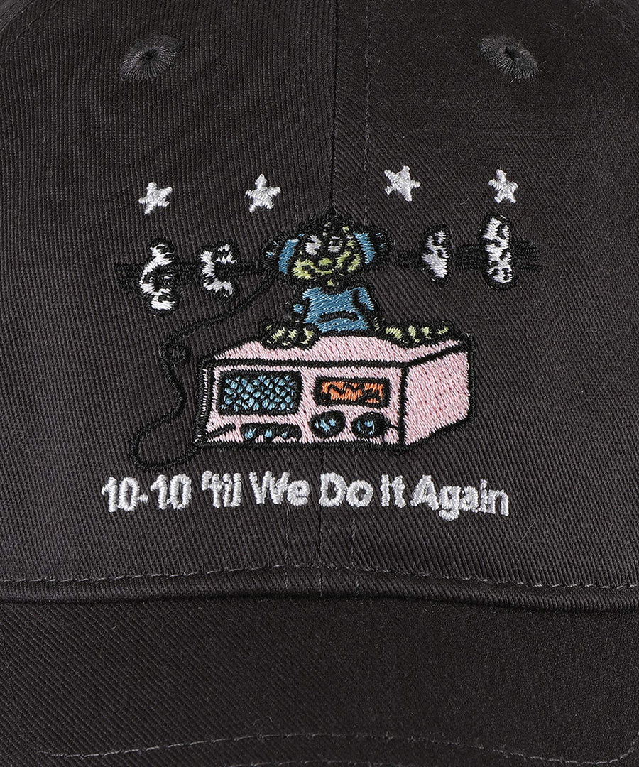 WASHED COAL