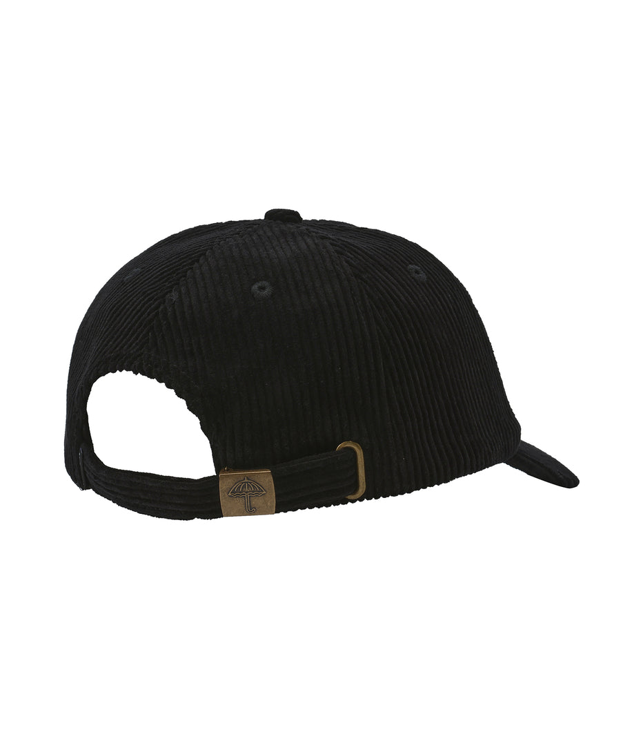 HELAS - CLASSIC CORDUROY CAP