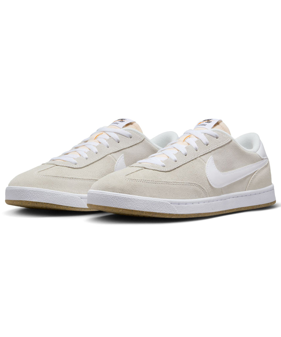 NIKE SB - FC CLASSIC