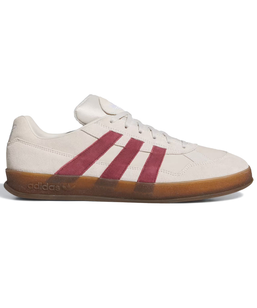 ADIDAS SKATEBOARDING - ALOHA SUPER