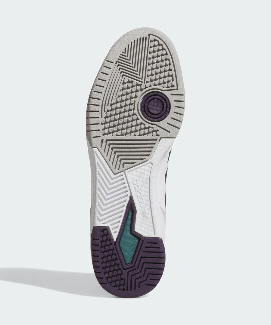 ADIDAS SKATEBOARDING - TEKKIRA CUP