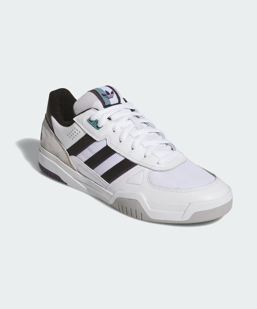 ADIDAS SKATEBOARDING - TEKKIRA CUP