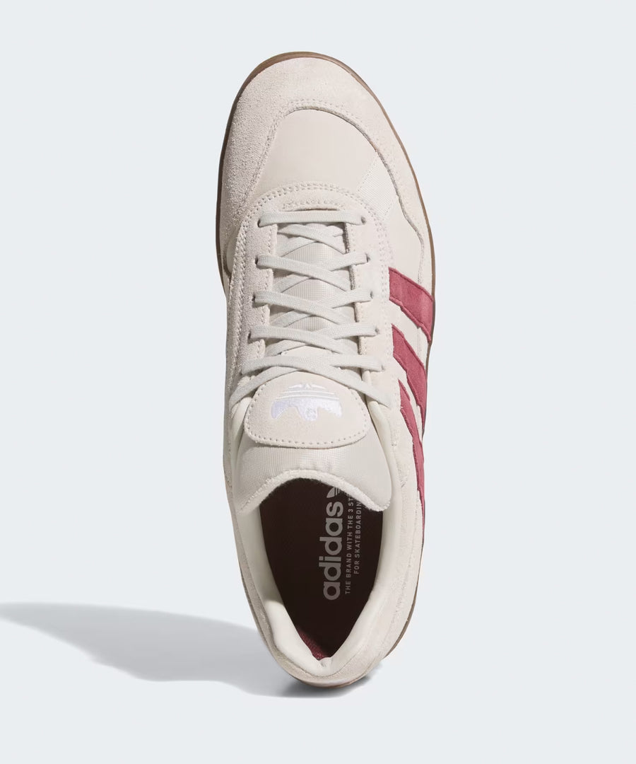 ADIDAS SKATEBOARDING - ALOHA SUPER