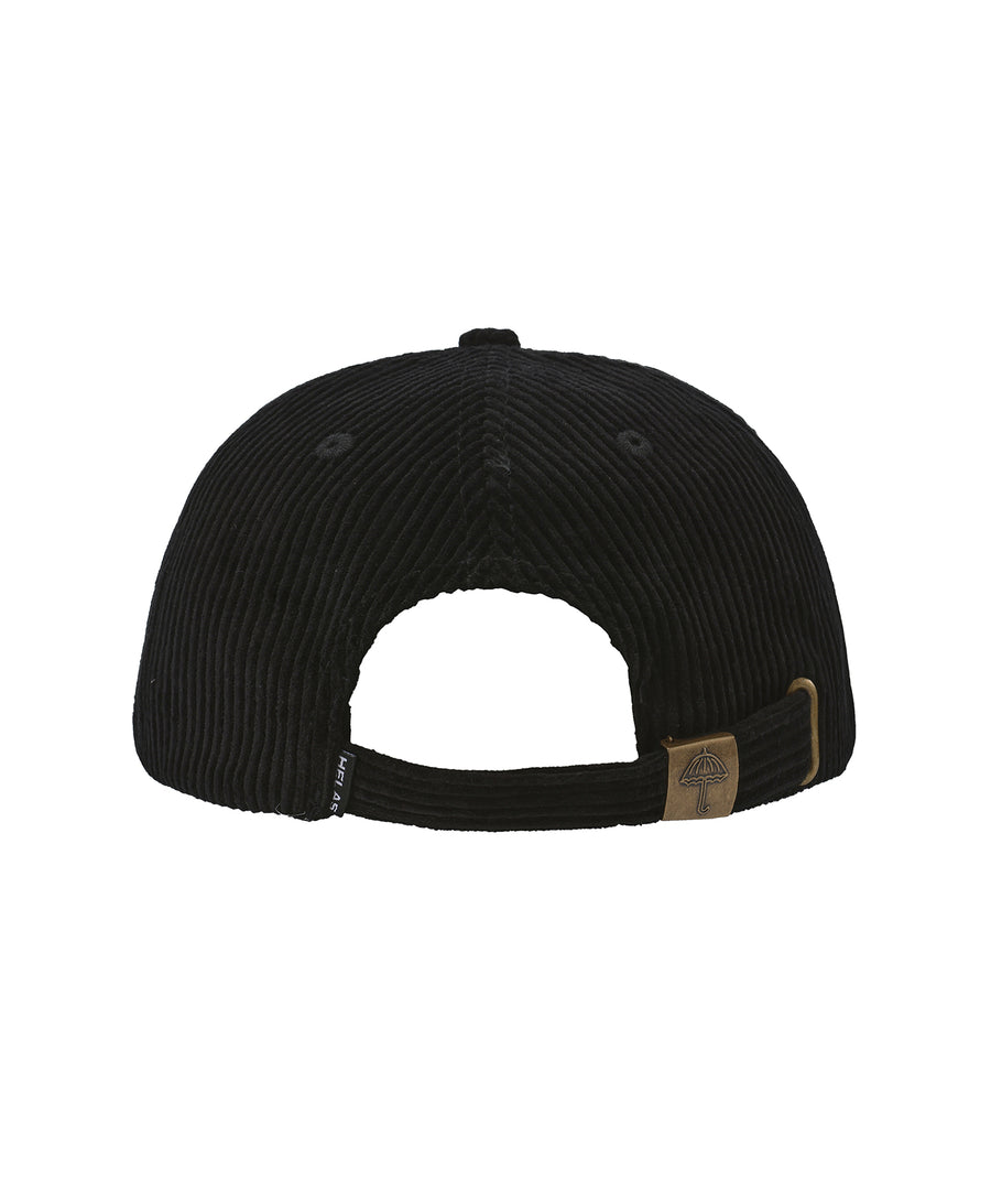 HELAS - CLASSIC CORDUROY CAP