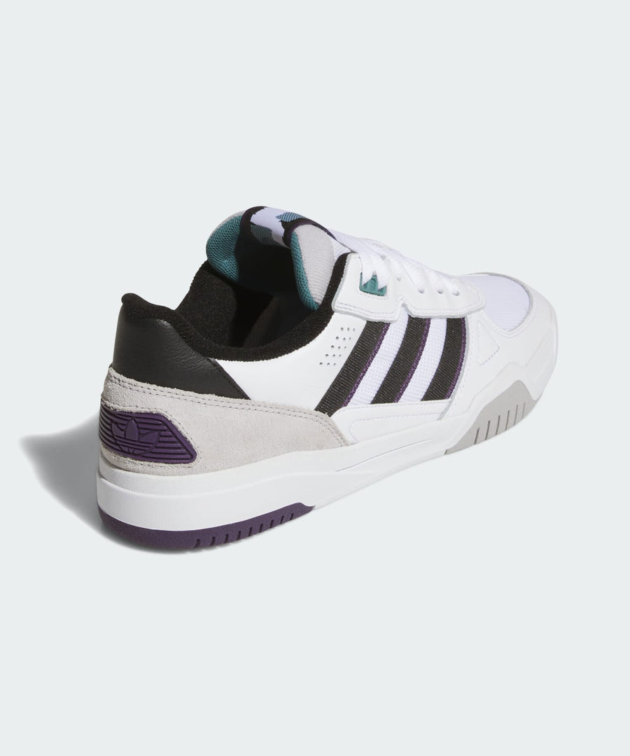 ADIDAS SKATEBOARDING - TEKKIRA CUP