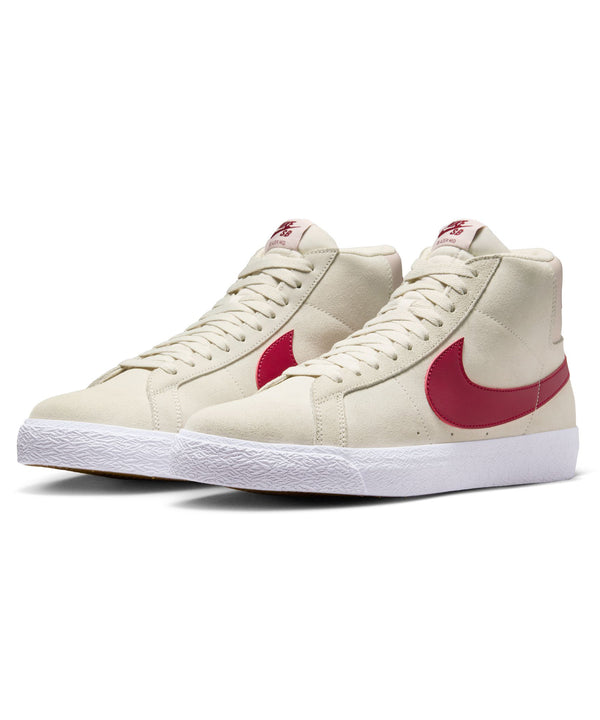 FTC NIKESB デニム スケートボードパンツ NIKE公式】ナイキ SB メンズ エル ジノ スケートボードパンツ