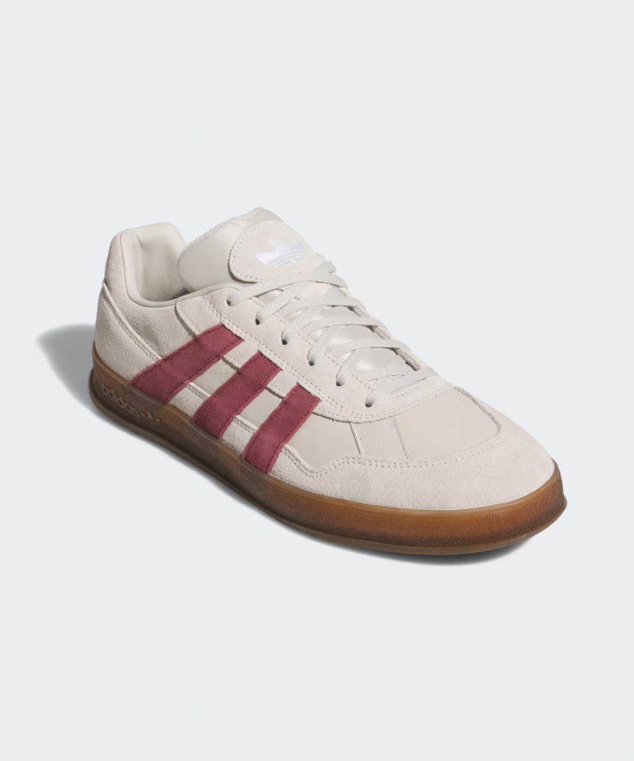 ADIDAS SKATEBOARDING - ALOHA SUPER