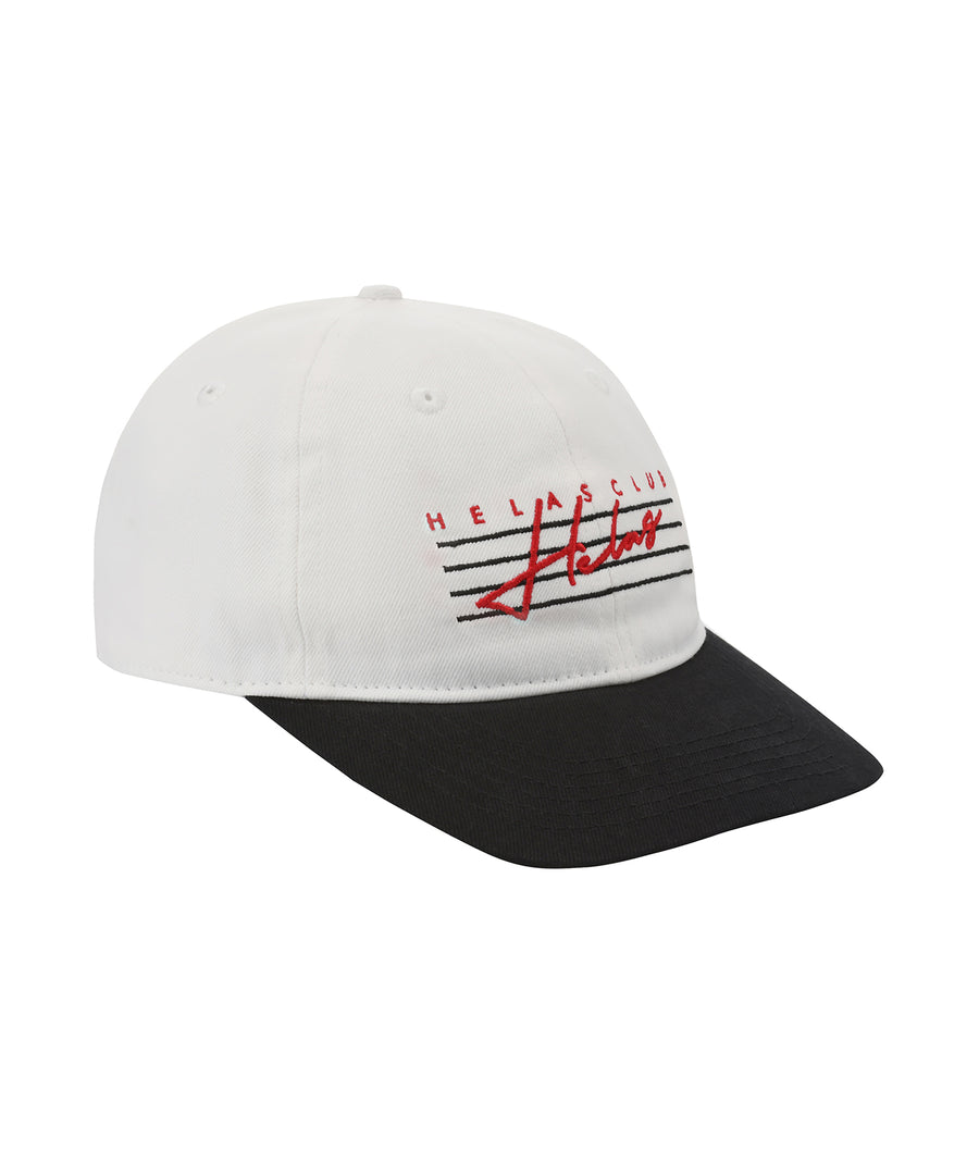 HELAS - GUITARE CAP