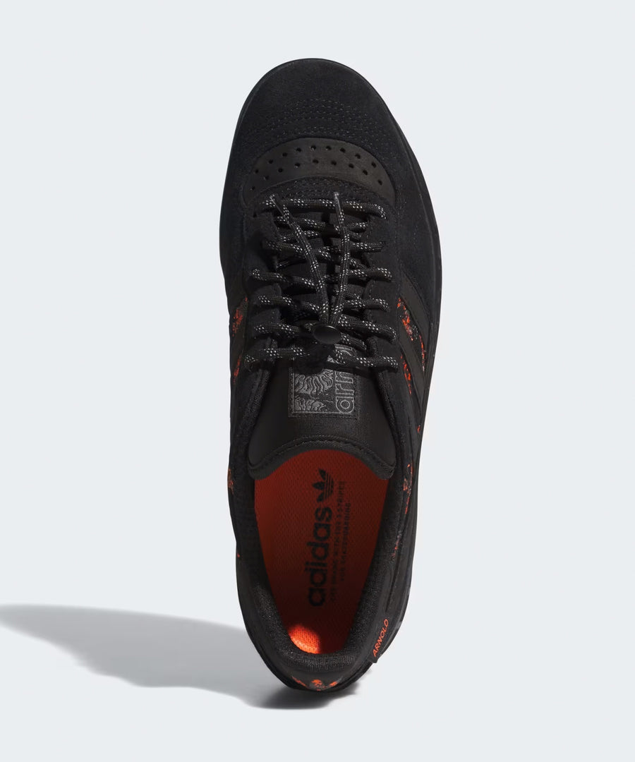 ADIDAS SKATEBOARDING - HAND BALL TOP x MIKE ARNOLD