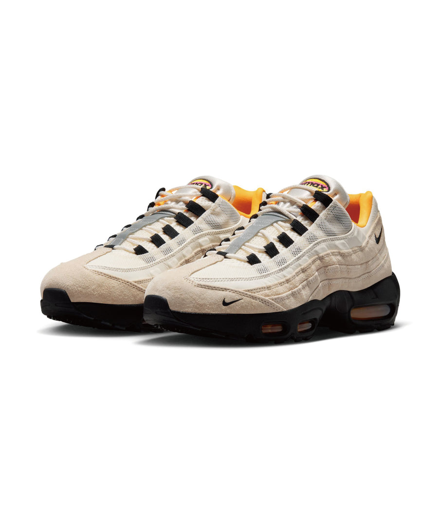NIKE SB - NIKE SB AIR MAX 95 WCP