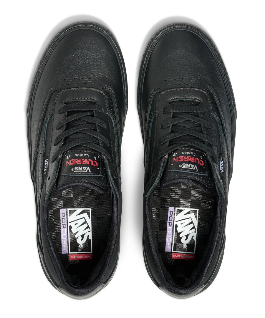 VANS - SKATE CURREN CAPLES VCU
