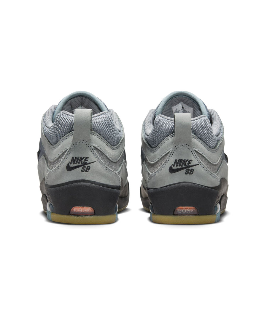 NIKE SB - NIKE AIR MAX ISHOD ISO