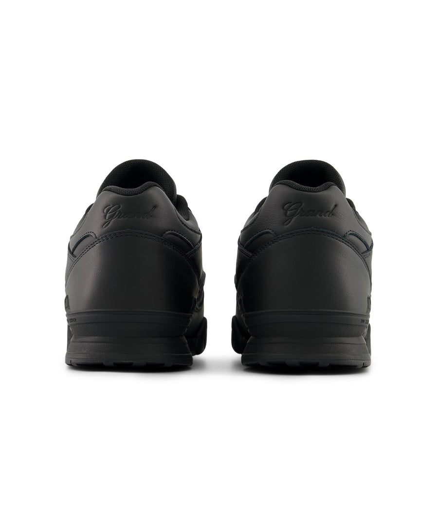 new balance numeric - NM770GRD