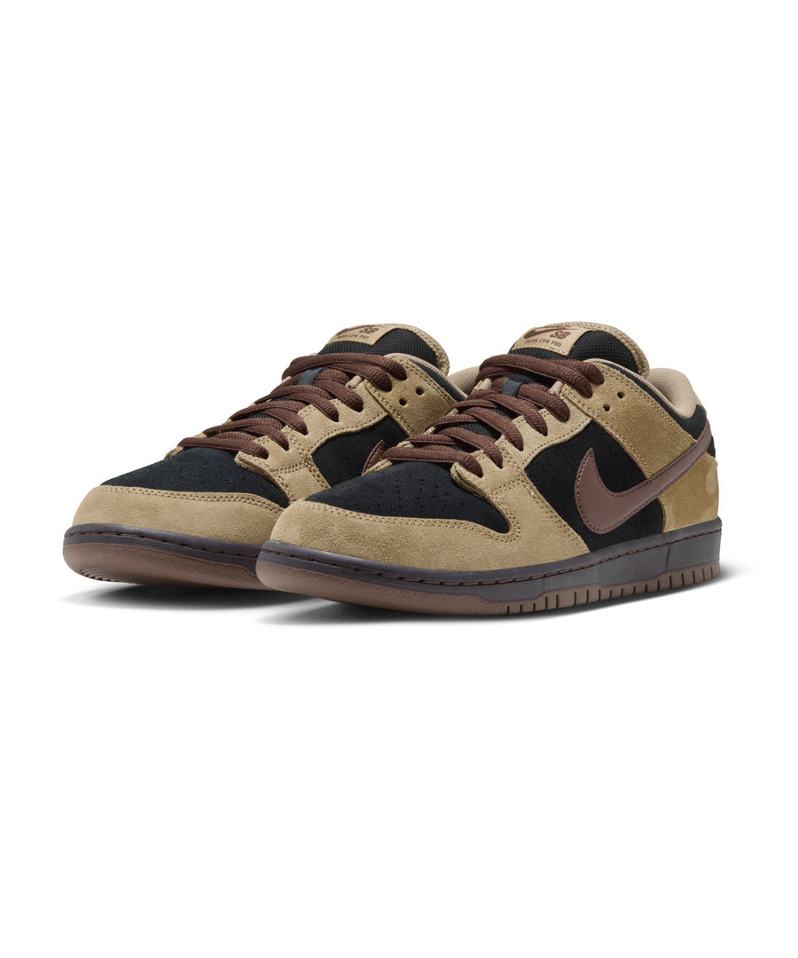 NIKE SB - NIKE SB DUNK LOW PRO