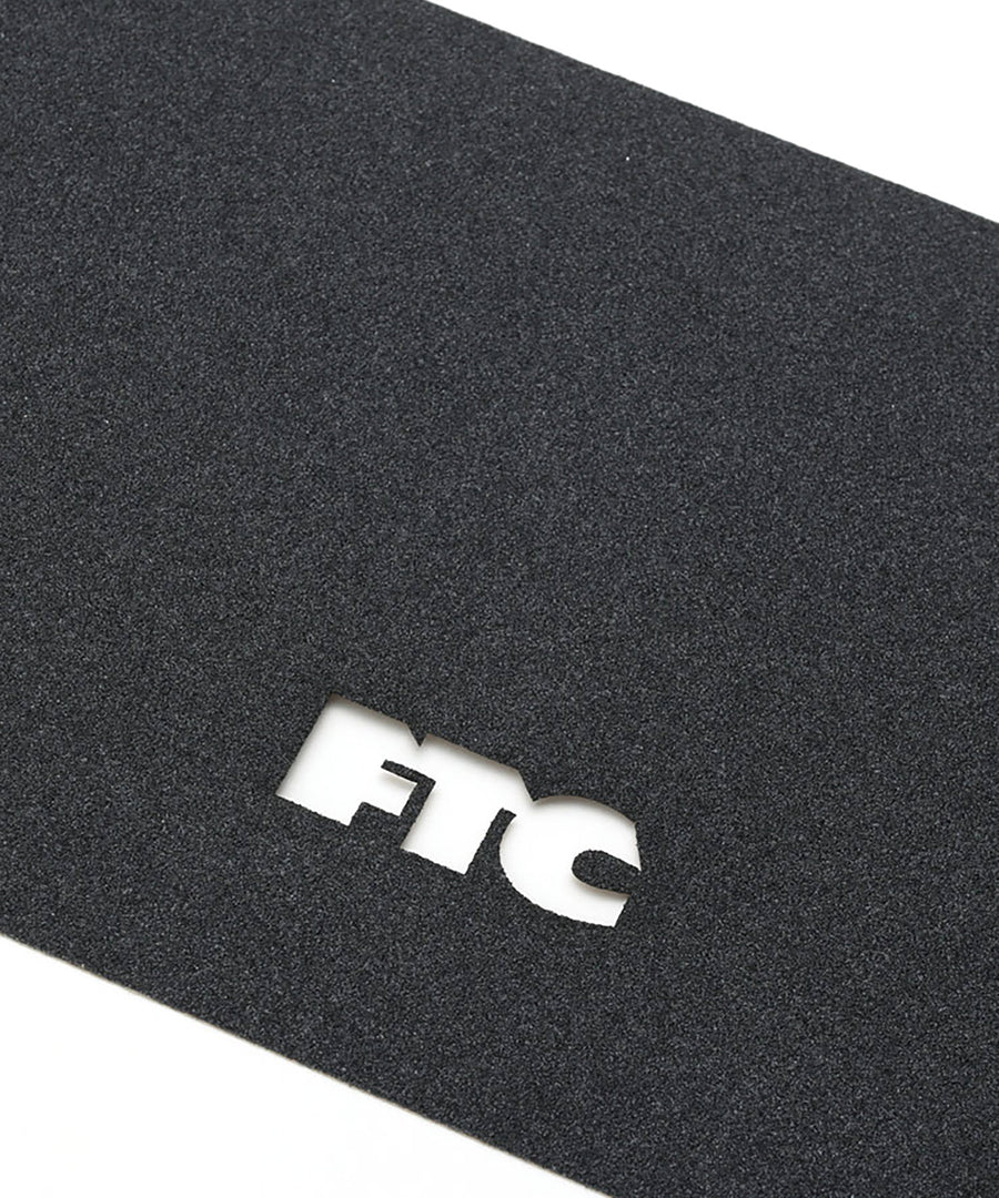 FTC YEARBOOK DECK - 7.75