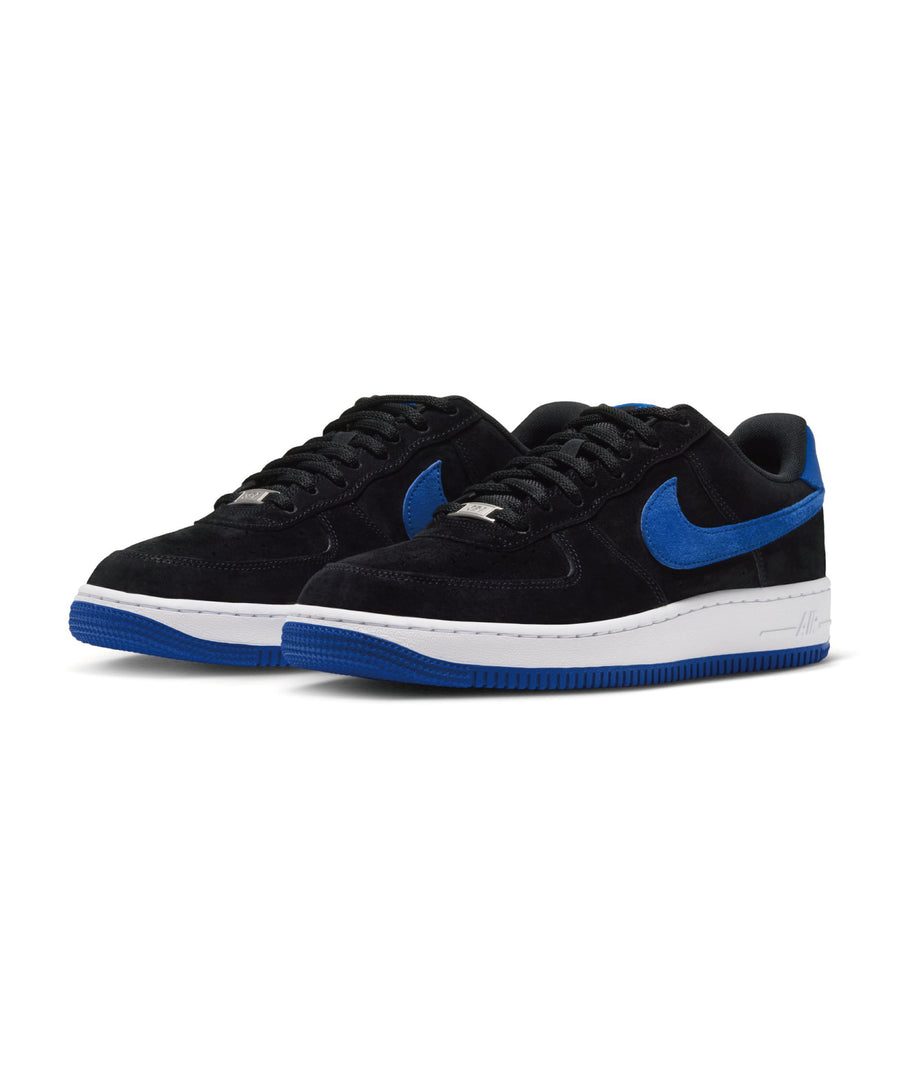 NIKE SB - AIR FORCE 1 SE