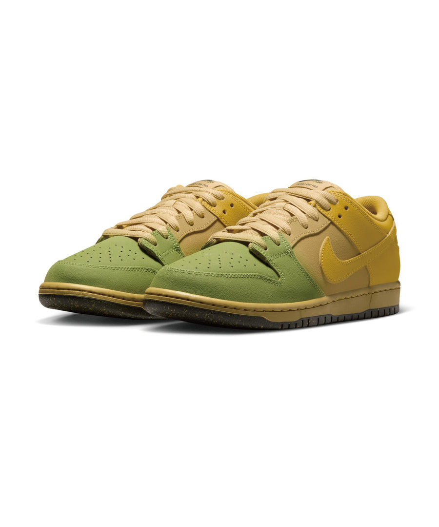 NIKE SB - NIKE SB DUNK LOW PRO WC