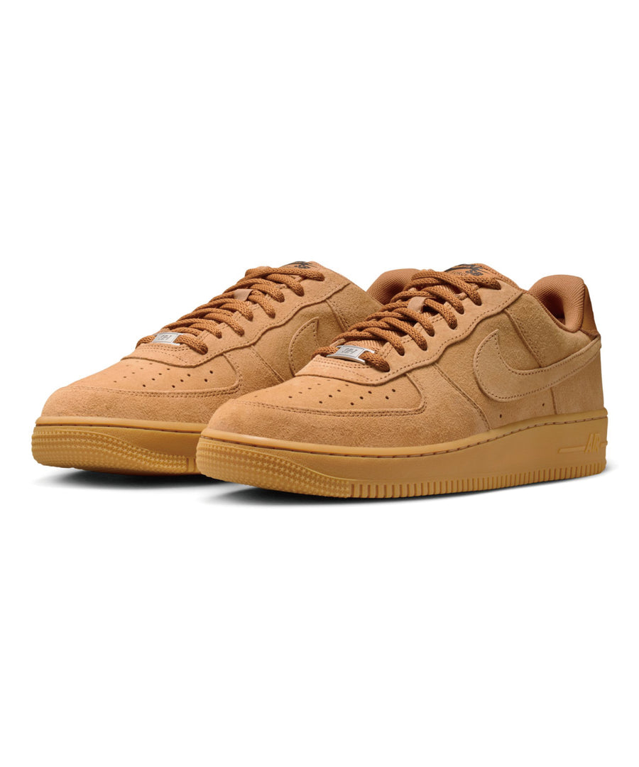 NIKE SB - NIKE SB AIR FORCE 1