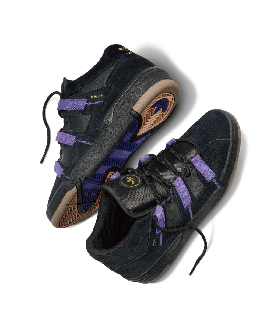 ADIDAS SKATEBOARDING - KADER