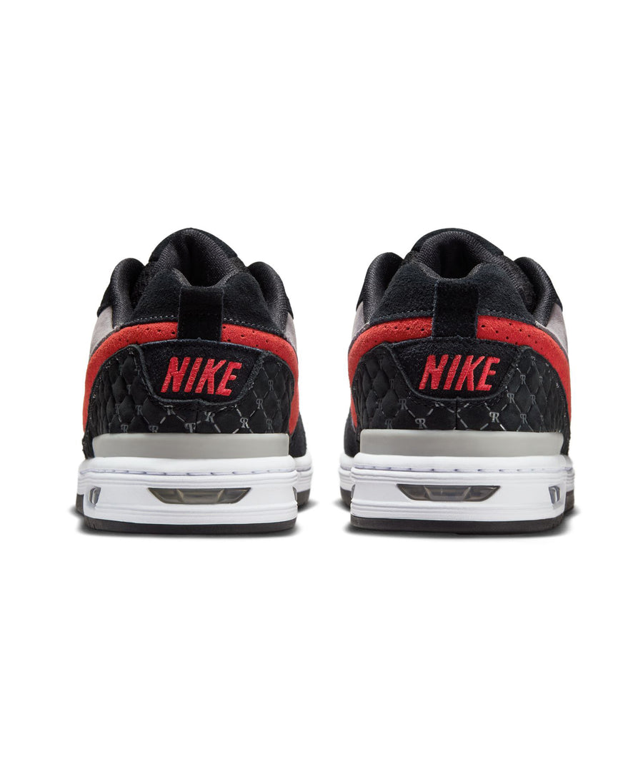 NIKE SB - PAUL RODRIGUEZ ZOOM AIR LOW