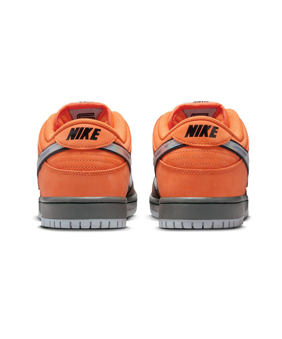 NIKE SB - NIKE SB DUNK LOW PRO